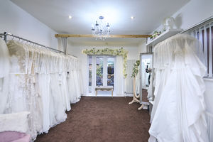 Photo 19- click for photo gallery